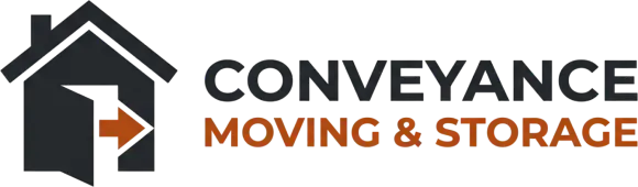 Conveyance Moving Storage
